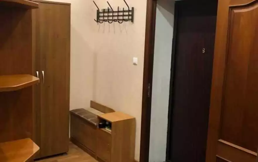Саввинское ш, 4к2