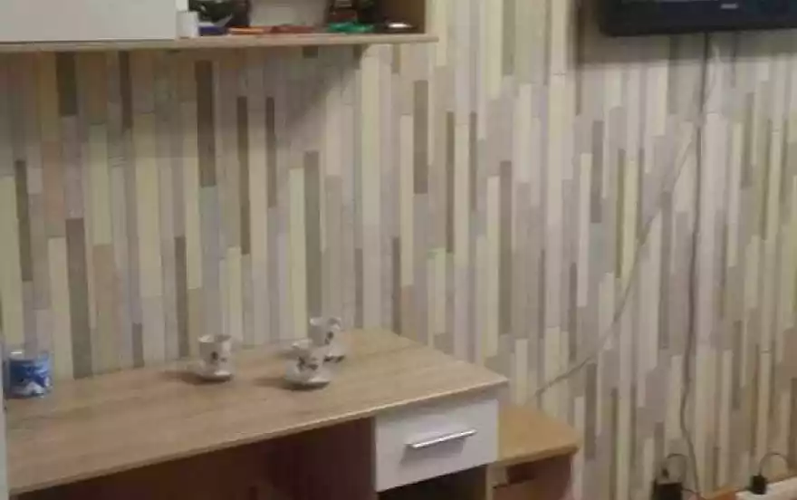 Длинная улица, 23