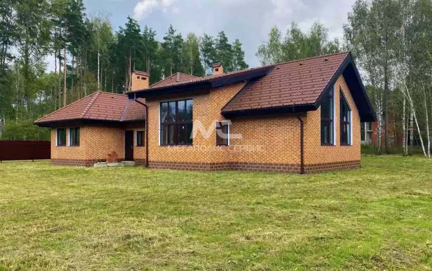 Цветочная улица