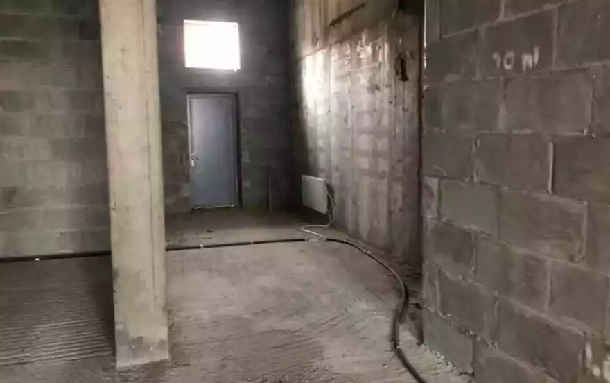 Реутовских Ополченцев улица, 10