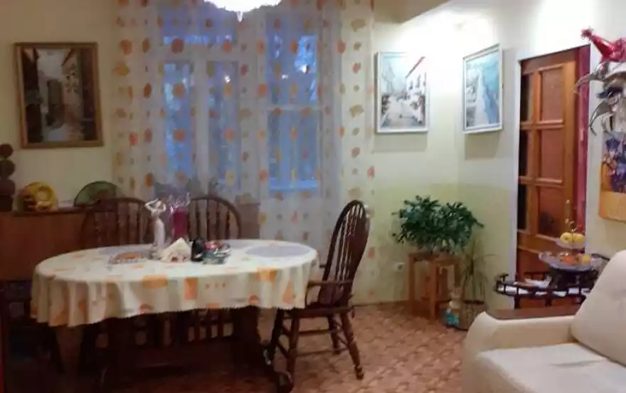 Победы пр-кт, 24/25