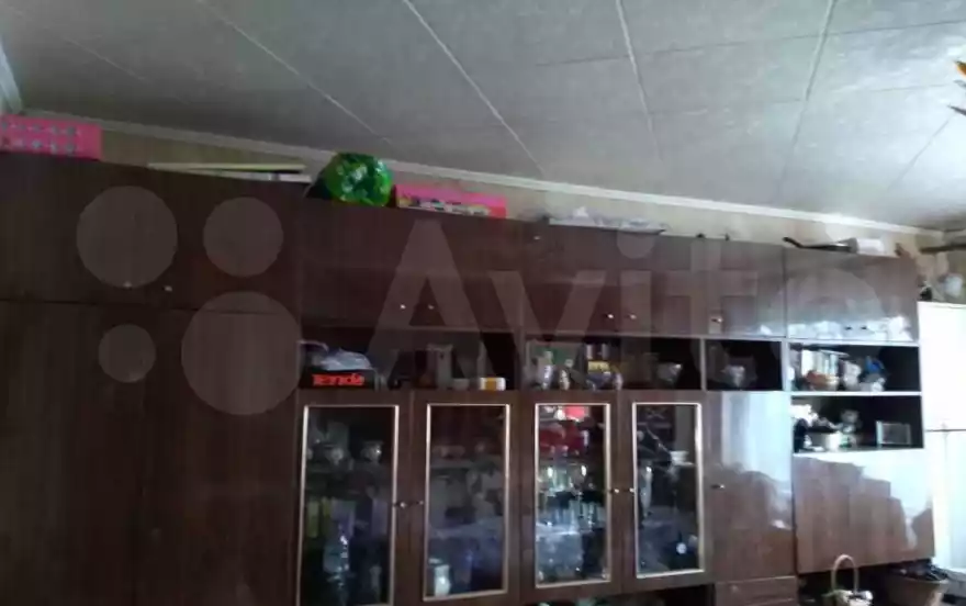 Чайковского улица, 46/10