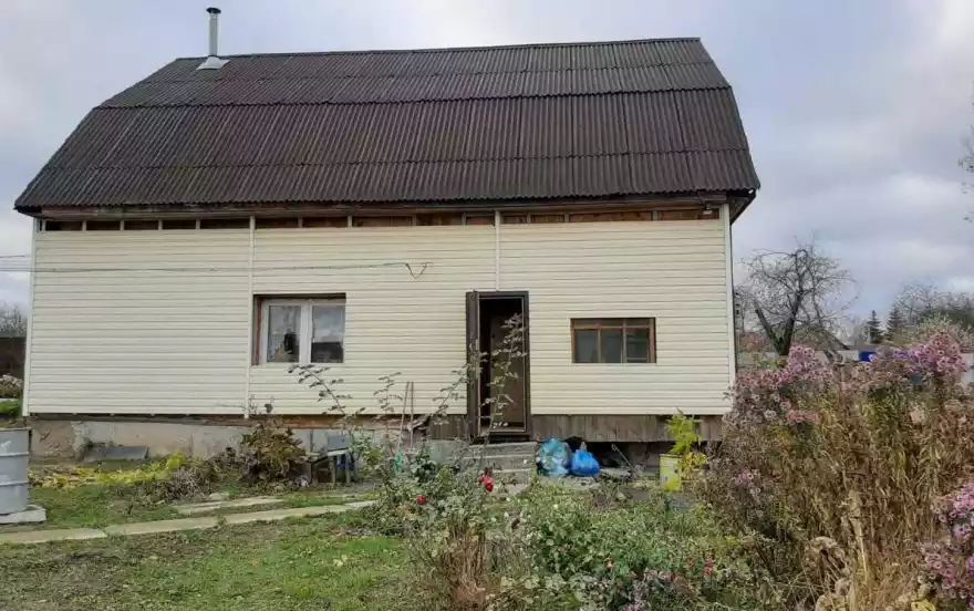 Разина улица