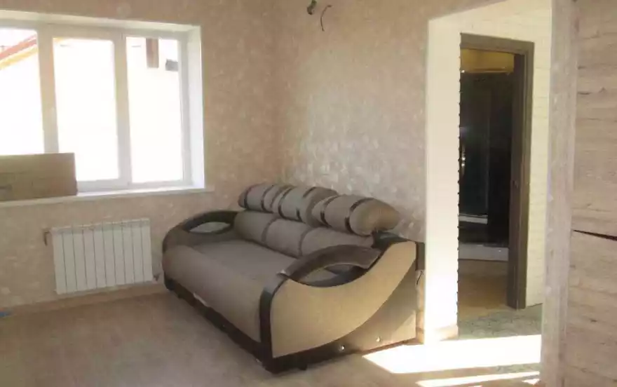 Школьная улица