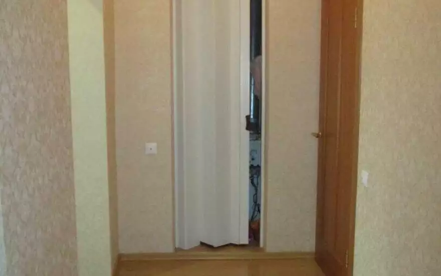Толстого улица