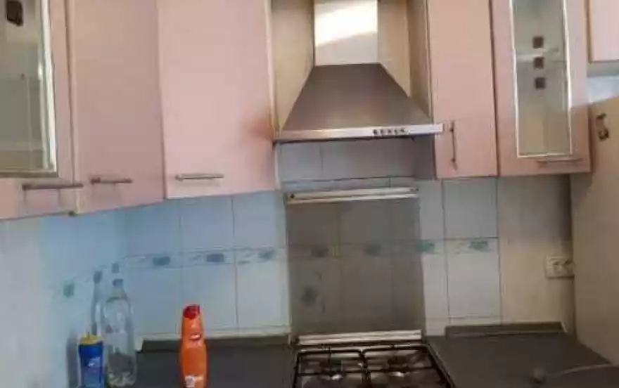 Горького улица, 15