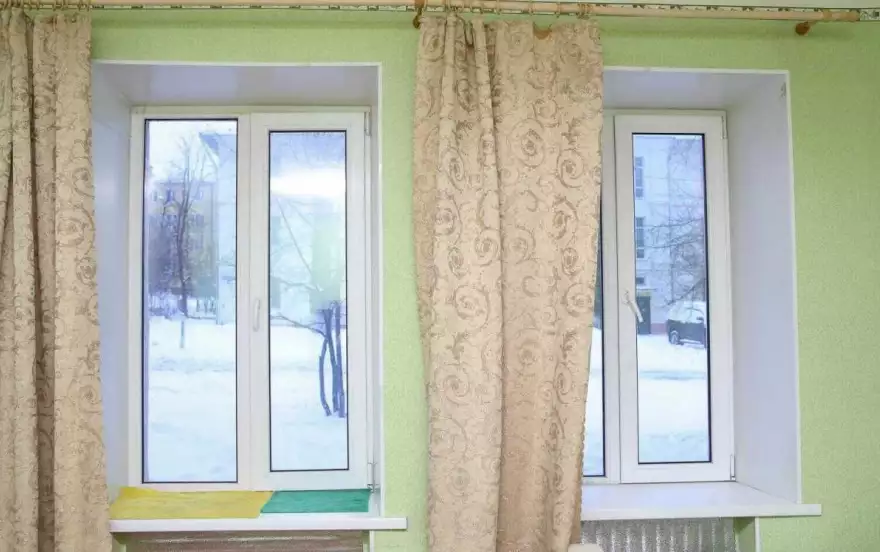 Московская улица, 6