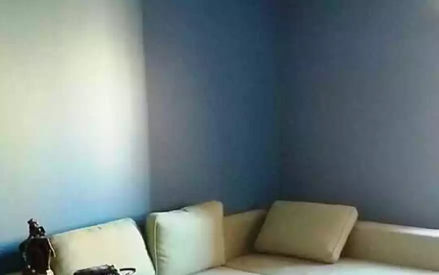 Пушкина улица, 24к1