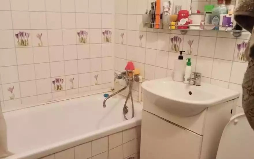 Октябрьская улица, 44