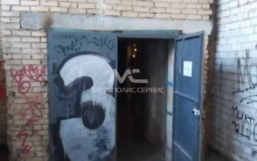 Ленина улица, 78