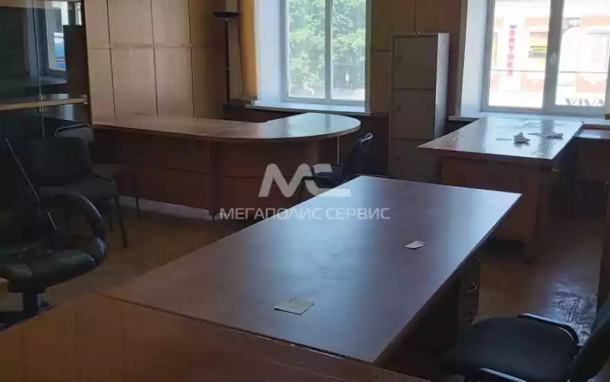 Ленина улица, 76