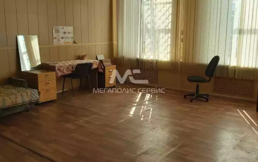 Ленина улица, 78