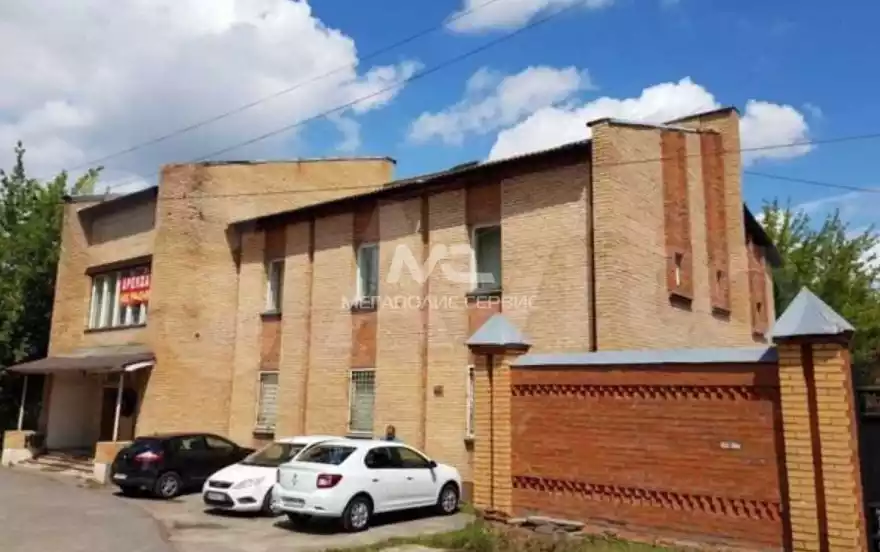 Гагарина улица, 12