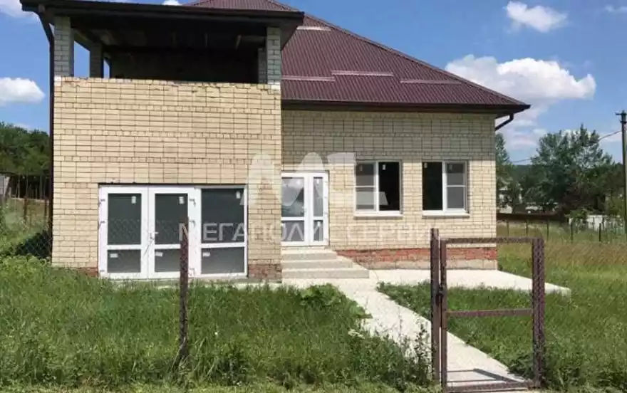 Кубанская улица, 2