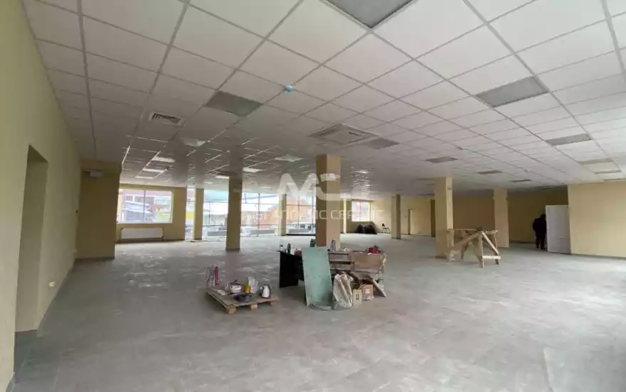 Калинина улица, 24