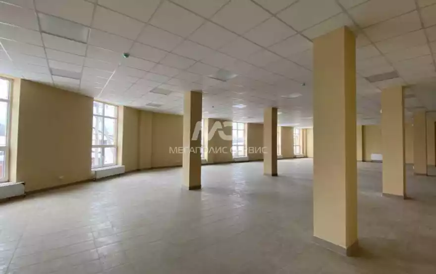 Псекупская улица, 23