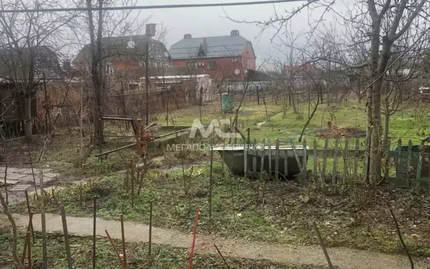 Нефтяников пер