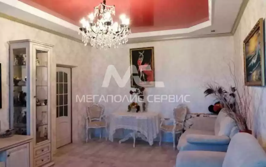 Ленина улица, 195Г