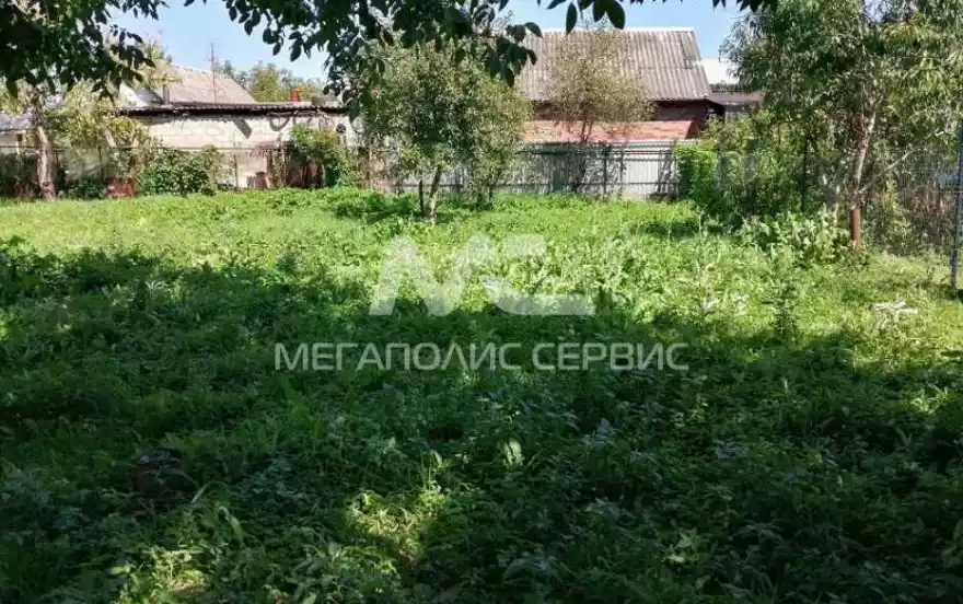 Толстого улица