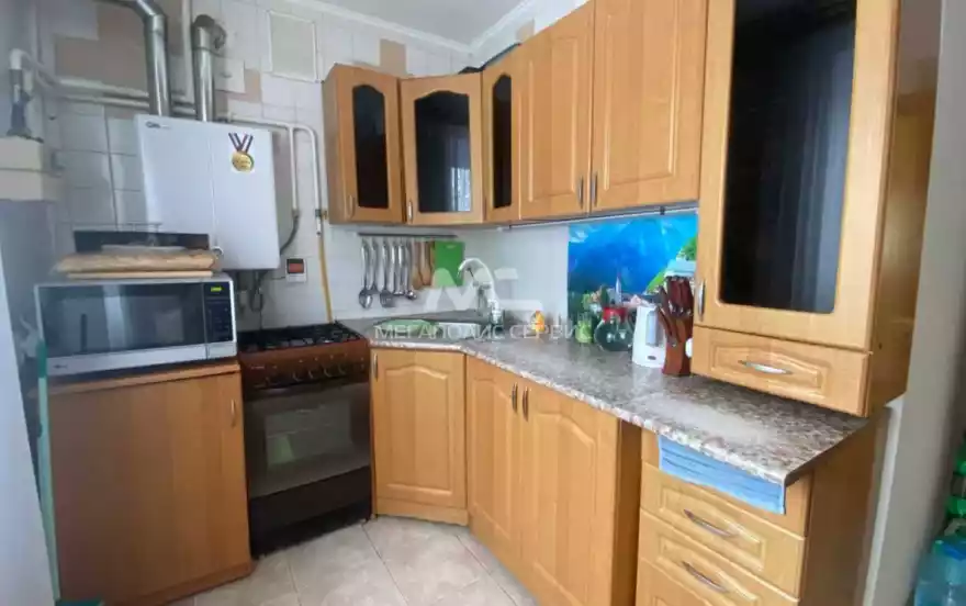 Герцена улица, 54