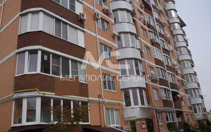 Ленина улица, 193Г