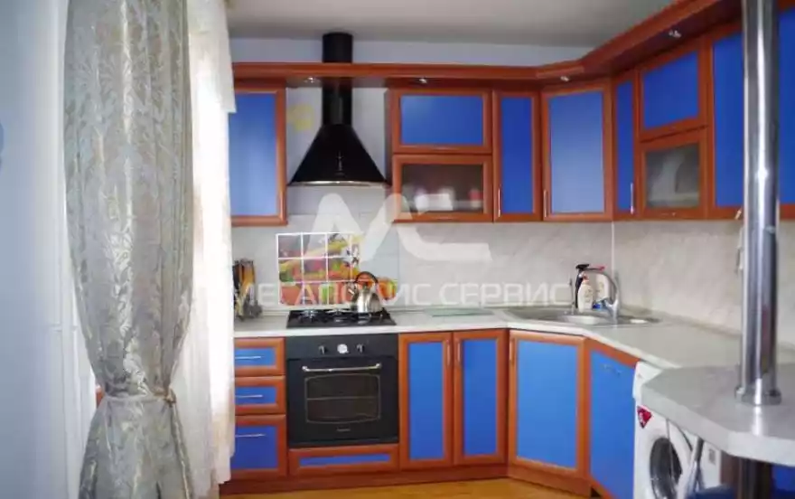 Ленина улица, 244