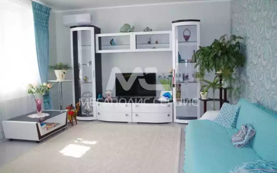 Пролетарский пер, 22Д