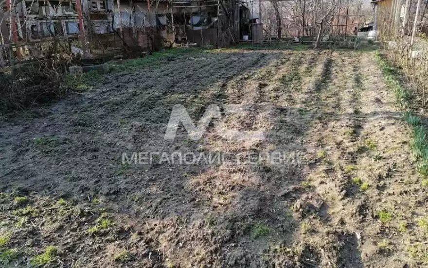 Ярославского улица