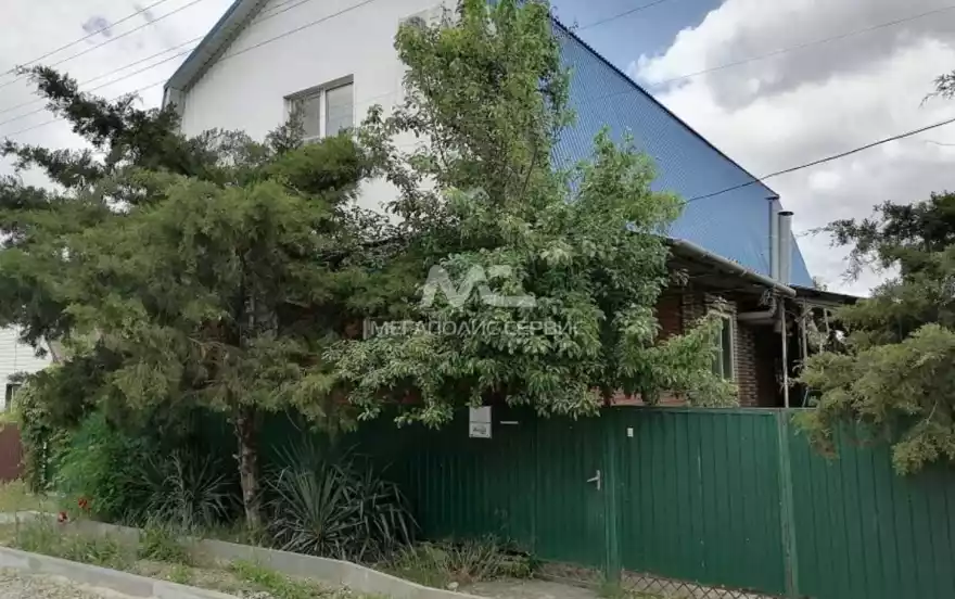 Подгорный пер