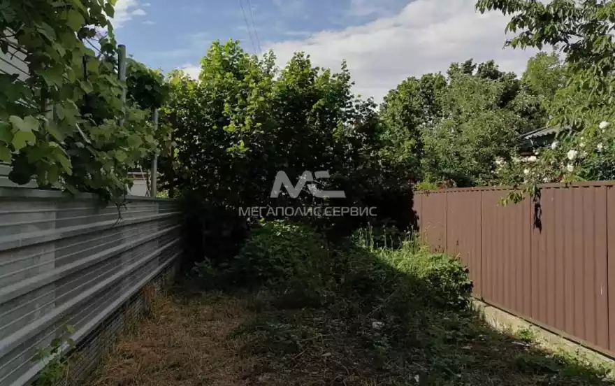 Иркутской Дивизии улица