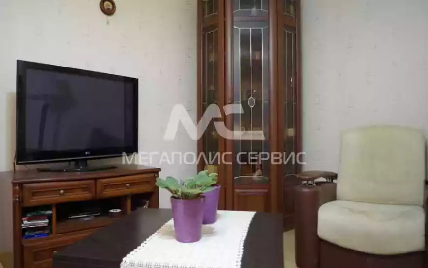 Закруткина улица, 85А