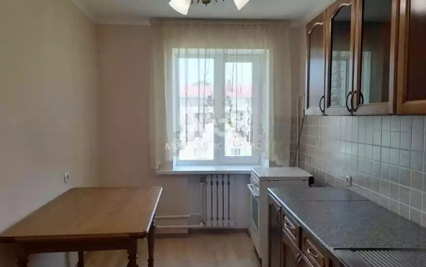 Ленина улица, 207