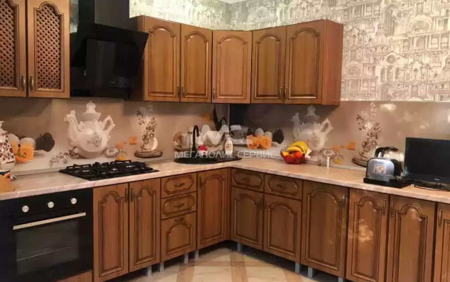 Ленина улица, 220к1