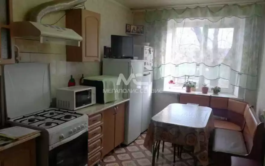 Ярославского улица, 102