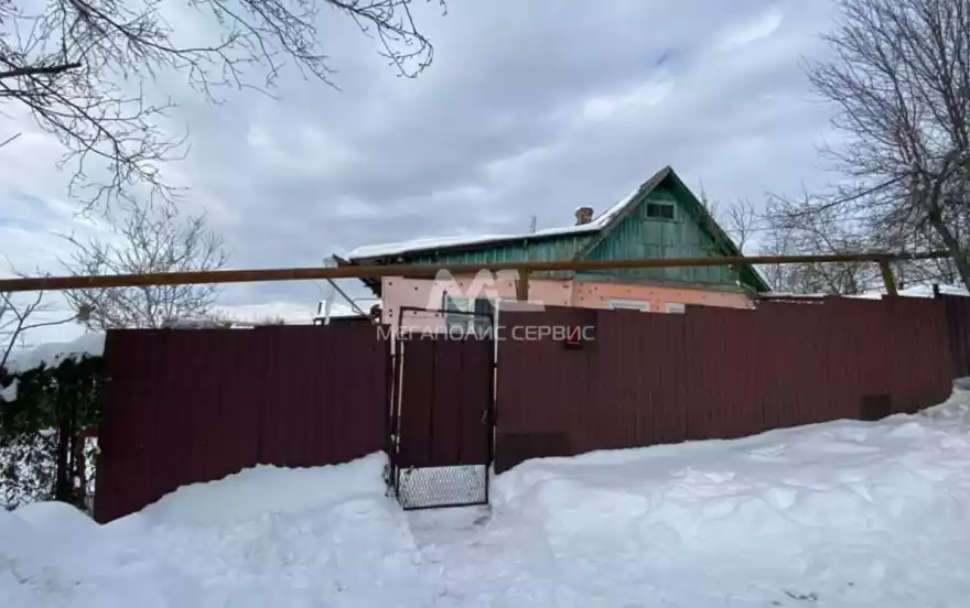 Тельмана улица