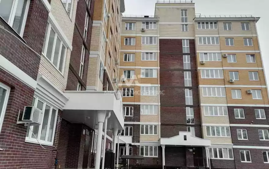 Ленина улица, 203Е