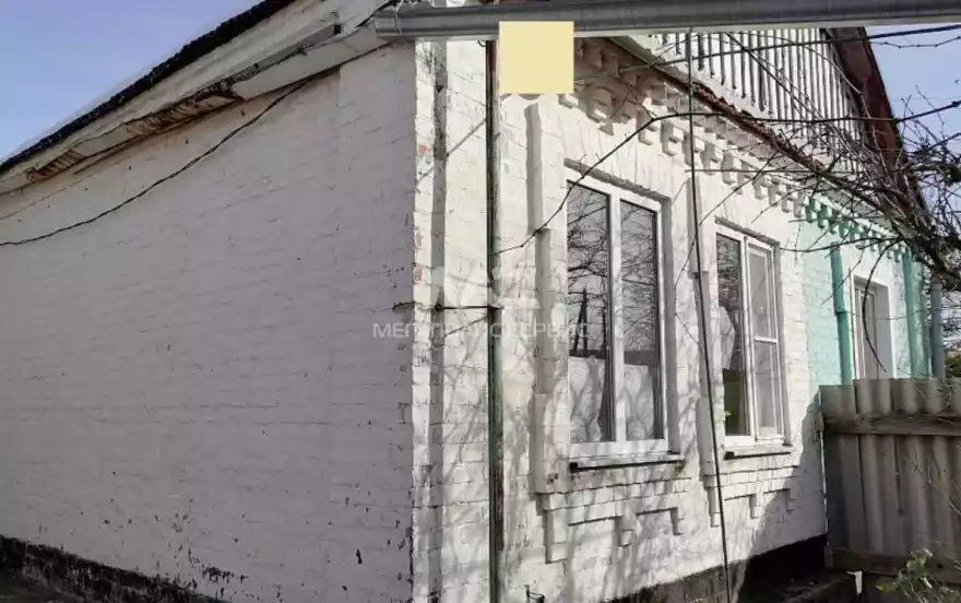 Гайдара улица