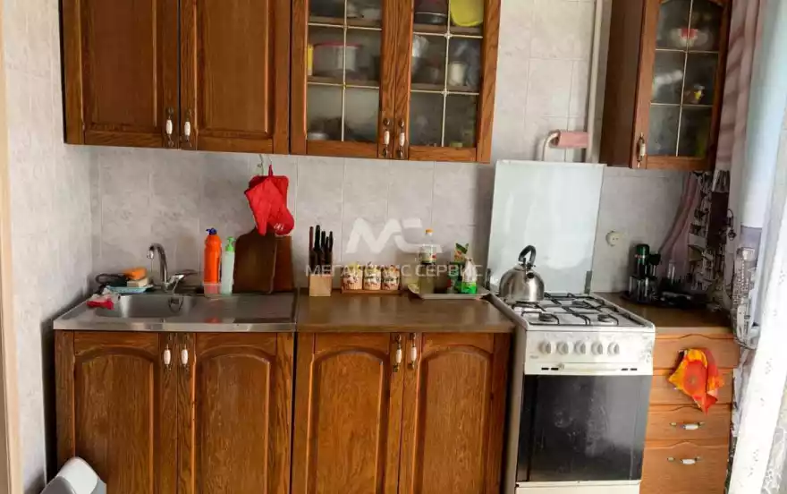 Ленина улица, 232