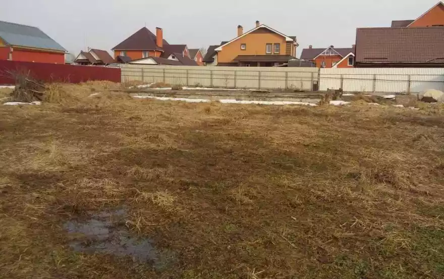 Энергетиков-2 улица