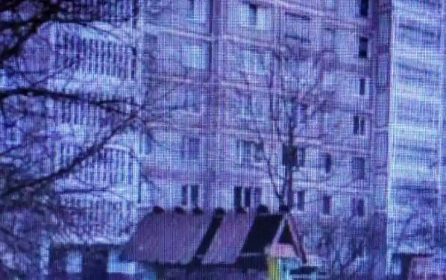 Красный Текстильщик улица, 7А