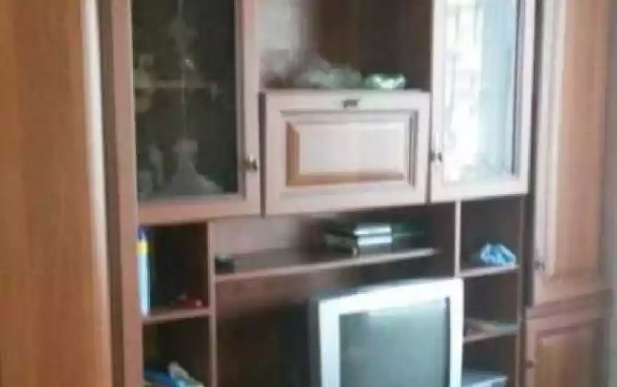 Гагарина улица, 102