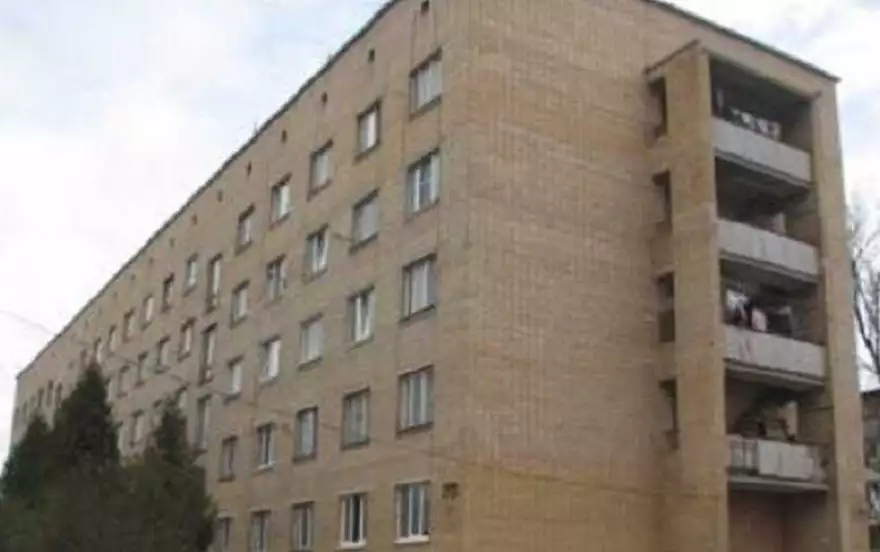 Гагарина улица, 102
