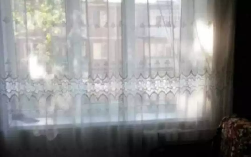 Гагарина улица, 102