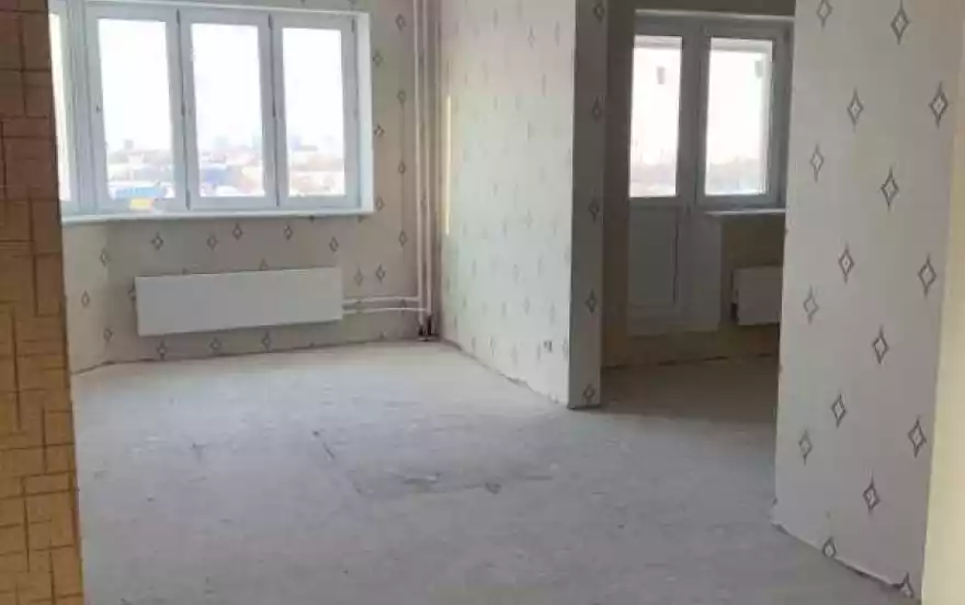 Чехова улица, 16