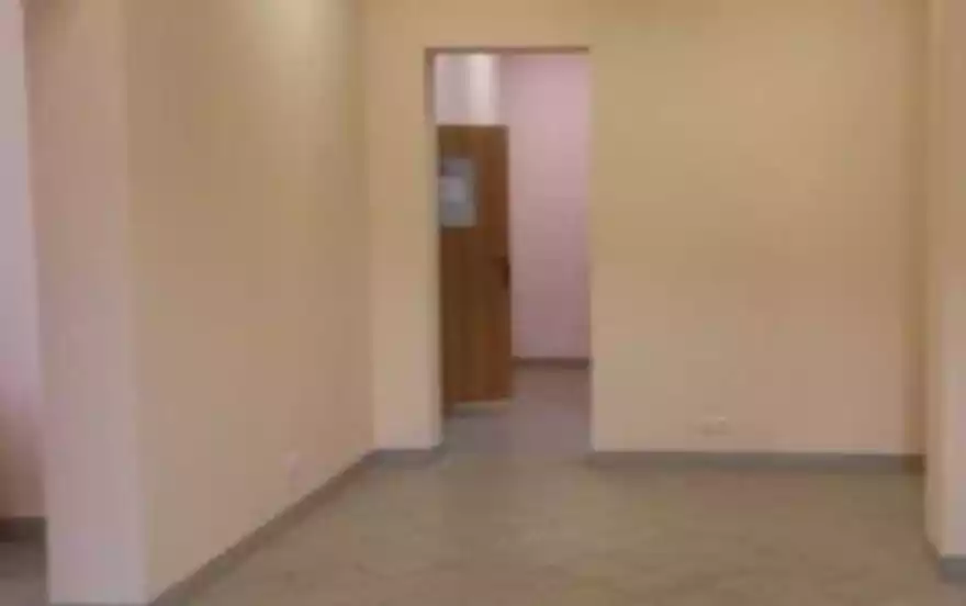 Земская улица, 9