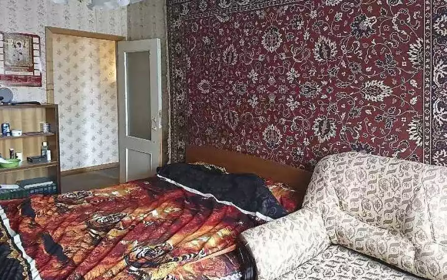 Мичурина улица, Мичурина ул, 6