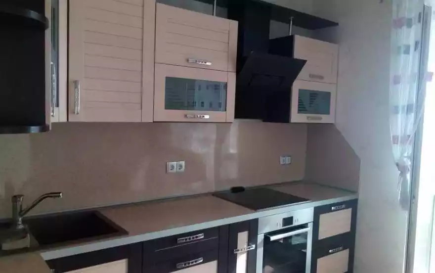 Чехова улица, 12А