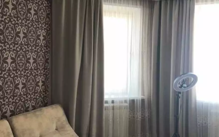 Уездная улица, 4