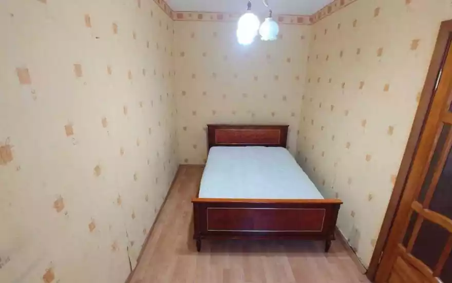 Шилова улица, 12