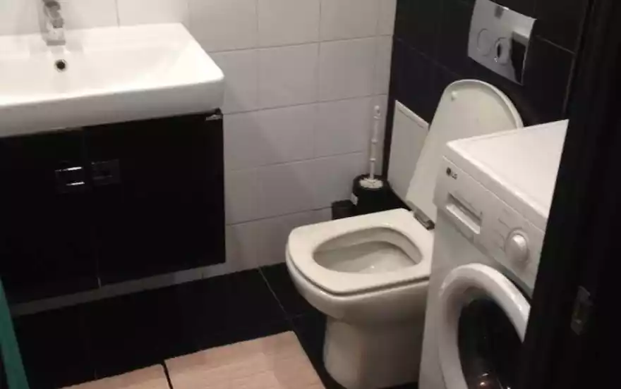 Советская пл, 7